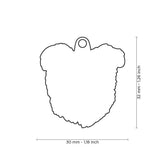 MyFamily - Australian Shepherd